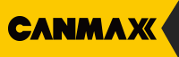 CANMAX